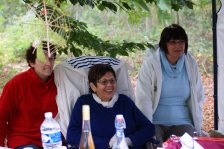 2009--F- à l'apéro-97